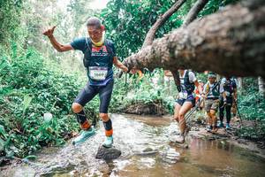 BIB: 
                            <button type="button" onclick="openModal(25372307)" class="btn btn-primary btn-sm float-right btn-popup" data-toggle="modal" data-target=".modal-high-quality">
                        <i class="fas fa-shopping-cart"></i> Add to Cart
                    </button>
                                            <button type="button" onclick="isThisMe(25372307, true)" class="btn btn-success btn-sm float-right btn-popup btn-isme hidden" data-toggle="tooltip" data-placement="bottom" title="นี่คือรูปของคุณใช่ไหม คลิกที่นี่เพื่อเอาเข้าอัลบั้ม">
                        <i class="fas fa-plus"></i> Add to album
                    </button>
                    <button type="button" onclick="isThisMe(25372307, false)" class="btn btn-warning btn-sm float-right btn-popup btn-isnotme hidden">
                        <i class="fas fa-ban"></i> Remove from album
                    </button>